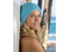 Result Headwear RC 031X SOFTEX® čepice 28.031X ribbon pink 4