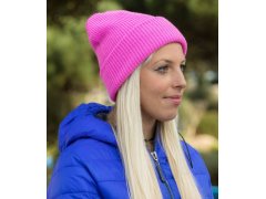 Result Headwear RC 031X SOFTEX® čepice 28.031X fennel 3