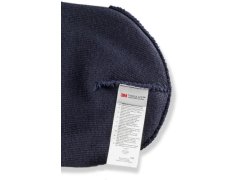 Result Headwear RC 034X Thinsulate™ pletená čepice 28.034X grey 4