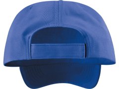 Result Headwear RC 081X 6 panelová nízkoprofilová kšiltovka 28.081X purple 8