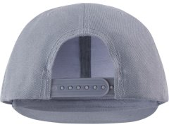 Result Headwear RC 083X 6 panelová kšiltovka s&nbsp;plochým kšiltem 28.083X navy 2