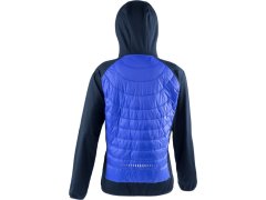 Spiro S 268F Dámská bunda "Zero Gravity" 29.268F royal/navy 2