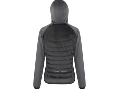 Spiro S 268F Dámská bunda "Zero Gravity" 29.268F black/grey 7
