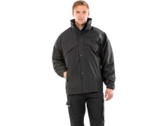 Result R 068X 3-v-1 "Zip&Clip" bunda 30.068X red 4
