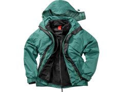 Result R 068X 3-v-1 "Zip&Clip" bunda 30.068X bottle 6