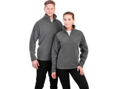 Result R 112X Core mikrofleece 30.112X black 3