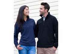 Result R 112X Core mikrofleece 30.112X black 4