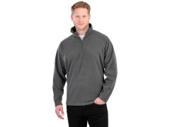 Result R 112X Core mikrofleece 30.112X black 5