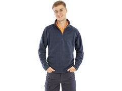 Result R 112X Core mikrofleece 30.112X black 6