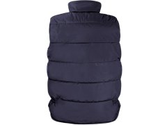 Result R 127X Vesta 30.127X navy 8