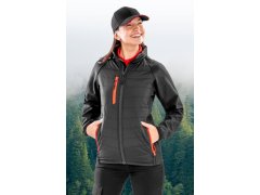 Result R 237X Hybridní bunda "Compass" 30.237X navy/navy 5