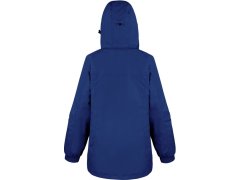 Result R 400F Dámská bunda 3-v-1 30.400F navy/black 6