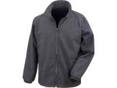 Result R 400F Dámská bunda 3-v-1 30.400F black/black 7