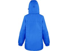Result R 400F Dámská bunda 3-v-1 30.400F royal/black 7