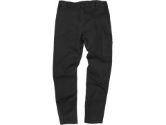 Result R 470X Pracovní kalhoty Slim Chino 30.470X black 2
