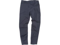 Result R 470X Pracovní kalhoty Slim Chino 30.470X navy 2
