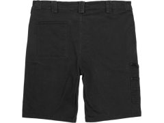 Result R 471X Pracovní šortky Slim Chino 30.471X black 1