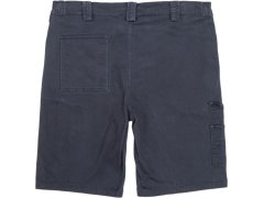 Result R 471X Pracovní šortky Slim Chino 30.471X navy 2