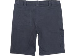 Result R 471X Pracovní šortky Slim Chino 30.471X navy 3