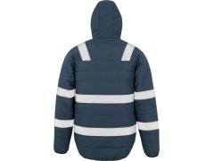 Result R 500X Bezpečnostní bunda 30.500X navy 2