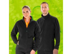 Result R 903X Fleecová bunda 30.903X navy 1