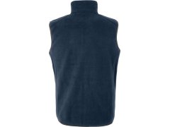 Result R 904X Fleecová vesta 30.904X navy 3