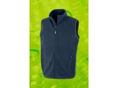 Result R 904X Fleecová vesta 30.904X navy 6