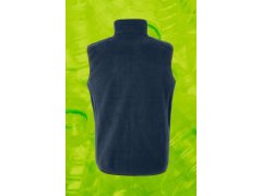 Result R 904X Fleecová vesta 30.904X navy 7