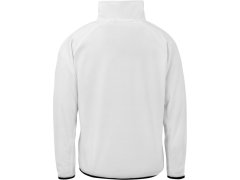 Result R 907X Mikrofleecová bunda 30.907X white 3