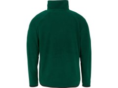Result R 907X Mikrofleecová bunda 30.907X forest green 8