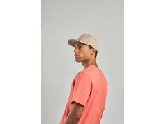 Atlantis Headwear Beat-S 6 panelová kšiltovka 33.0238 black 3