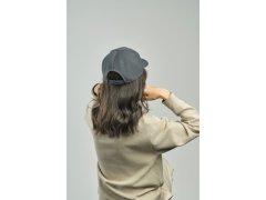 Atlantis Headwear Beat-S 6 panelová kšiltovka 33.0238 navy 3