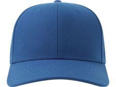 Atlantis Headwear Beat-S 6 panelová kšiltovka 33.0238 royal 4