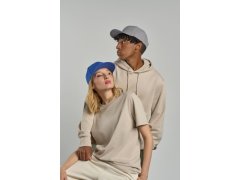 Atlantis Headwear Beat-S 6 panelová kšiltovka 33.0238 grey 8