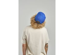 Atlantis Headwear Beat-S 6 panelová kšiltovka 33.0238 khaki 6