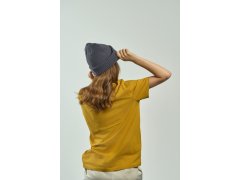 Atlantis Headwear Bill-S Pletená čepice 33.0239 black 1