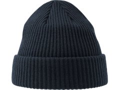 Atlantis Headwear Bill-S Pletená čepice 33.0239 navy 5