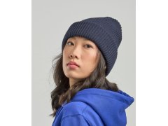 Atlantis Headwear Bill-S Pletená čepice 33.0239 navy 6