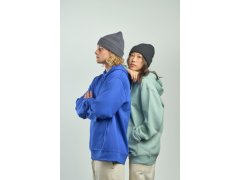 Atlantis Headwear Bill-S Pletená čepice 33.0239 navy 8