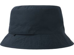 Atlantis Headwear Bucket Pocket-S Klobouk "Pocket" 33.0240 navy/grey 3