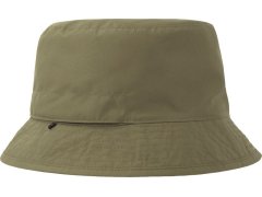Atlantis Headwear Bucket Pocket-S Klobouk "Pocket" 33.0240 olive/light olive 3