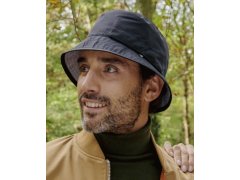 Atlantis Headwear Bucket Pocket-S Klobouk "Pocket" 33.0240 olive/light olive 4