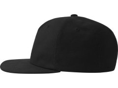 Atlantis Headwear Cruz 5 panelová baseballová kšiltovka 33.0241 black 5