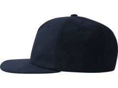 Atlantis Headwear Cruz 5 panelová baseballová kšiltovka 33.0241 navy 4
