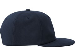 Atlantis Headwear Cruz 5 panelová baseballová kšiltovka 33.0241 navy 5