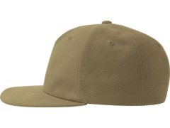 Atlantis Headwear Cruz 5 panelová baseballová kšiltovka 33.0241 olive 7