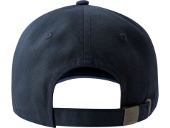 Atlantis Headwear Dad Hat-S 6 panelová baseballová kšiltovka 33.0242 navy 5