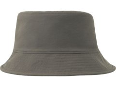 Atlantis Headwear Ghibli Klobouk 33.0244 dark grey/black 2