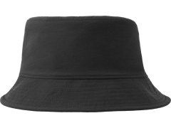 Atlantis Headwear Ghibli Klobouk 33.0244 black/dark grey 7