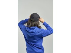 Atlantis Headwear Gatsby Street-S Bekovka 33.0246 black 1
